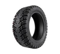Prodrocam Pneumatico Tubeless 90/65-6,5 per scooter elettrico Dualtron Ultra da 11 pollici, pneumatici di ricambio senza tubo per vuoto anteriore/posteriore (1 pezzo)