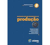 Produção 8: Unigran EAD 26.1.1