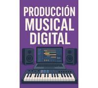 Producción Musical Digital