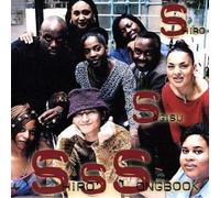 Produce - Shiro's Songbook (US Import) [DE Import]