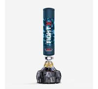 Produce Shop Sacco da Boxe da Terra Altoparlanti Bluetooth Base Sabbia Acqua Pugilato Fit Box Fight X