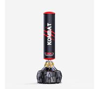 Produce Shop Sacco da Boxe da Terra Base Sabbia Acqua Pugilato Fit Box Kombat