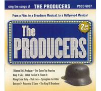 Producers - Producers