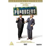 Producers, the (1967)
