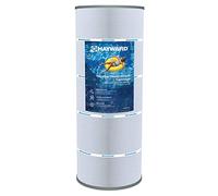 Elemento Filtro Hayward CX1750RE Per C1750