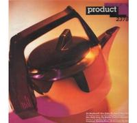 PRODUCT 2378 - VARIOUS LP UK TELSTAR 1990