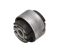 Product 5e729c472f983.89841493