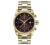 Product 5ee785e7670816.59208189