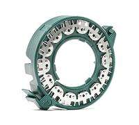 HELLA Innesto lampada Faro principale 9FH 161 097-017 per VW TIGUAN (5N)