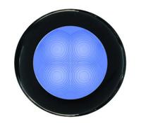 Product 5ee8b717e22559.71313927