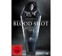 Product 5ee8b71b192998.74106502