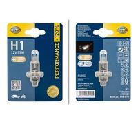 Product 5ee8b884e0d531.92217404