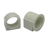 Set di boccole 49mm 63mm 58mm AL-KO