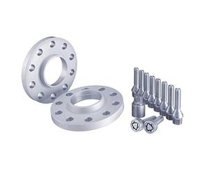 Product 5ee8f2c96b1184.75689164