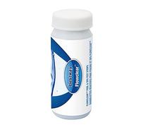 Kit test calcolo ph cloro alcalinita' piscina piscine 50 strips bestway 58142 - 58142