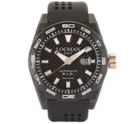 Product 5eec8fc43266a6.62685593