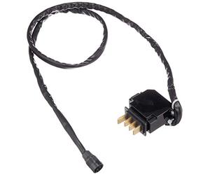 Product 5eef0b - 8e7f25.96623871