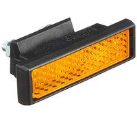 Product 5eef0c928890a0.17816845