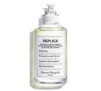 Maison Margiela Replica Under the Lemon Trees Eau de Toilette (unisex) 100 ml