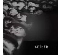 Product - Aehter [Import]