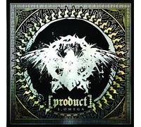 (Product) - I, Omega