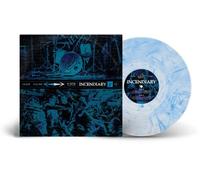 product of new york-transparent