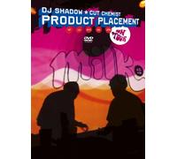 Product Placement