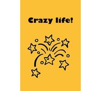 Product Title: Our Bucket List Journal: Plan Your Best Moments of Your Life!