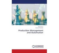 Production Management and Automation: na região de Guémon, Costa do Marfim, 2017-2023
