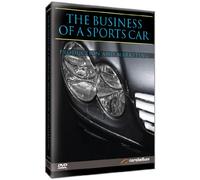 Production & Marketing