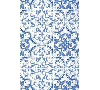 Productivity & Wellness Journal: The Ultimate 5.5 x 8.5 Planner for Organizing Your Life and Prioritizing Self-Care