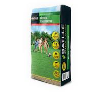 Productos Jardineria Rústico Y Decorativo