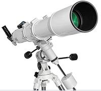 Products Astronomical Telescope,Deep Space Stargazing Telescope,Professional Telescope,High Power Telescope,High Definition Telescope,Adult Telescope YangRy