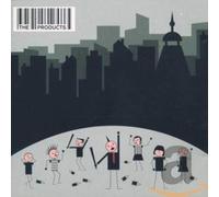 PRODUCTS - ONCE AGAIN...THE PRODUCTS