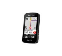 Produit reconditionne compteur gps bryton rider 750e