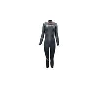 Produit reconditionne produit reconditionne combinaison neoprene aquaman cell gold women noir or m m