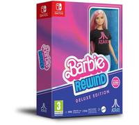 Produit sans nom