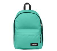 Eastpak Out Of Office 27l Backpack Verde