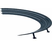 • Produkttyp: Schienenzubehör NEW