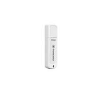 Produkttyp USB-Flash-Laufwerk Speicherkapazitt 64 GB