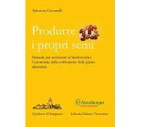 Produrre i propri semi