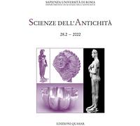 Produrre per gli dei. L'economia per il sacro nell'Italia preromana (VII-II sec. a.C.). Ediz. italiana e inglese