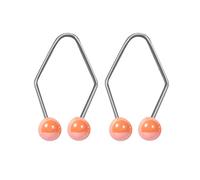 Produttore Di Fossette Naturali Per Le Guance Dimple Maker Faccia Dimple Maker Perline Dimple Maker Trainer, Jawline Trainer Donne, Jawline Per Gli Uomini