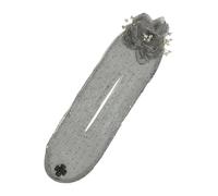 Produttore Di Frittelle - Produttore Di Frittelle Di Ciambelle, Crea Piccoli Perfetti Senza Problemi | Macchina Per Acconciare Anelli Di Ciambella, Fascette Elastiche Per Capelli