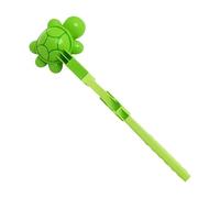 Produttore di palle di neve: giocattolo per combattere le palle di live all'aperto, giocattoli divertenti da spiaggia con clip a tartaruga | per formare palle di neve per animali invernali