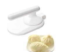 Produttore di pelle di gnocchi, stampo per gnocchi per imballaggi per gnocchi - Produttore di imballaggi per empanadas per la casa - Stampo per imballaggi per pasta domestica, stampo per presse per