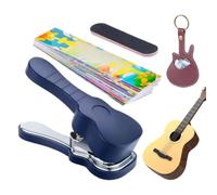 Produttore di plettro per chitarra per Punzone per chitarra