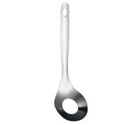 Produttore di polpette di carne, polpette di carne, cucchiai di polpette in acciaio inox, polpette di carne, accessorio per polpette di carne, polpette di carne