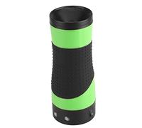 Produttore Di Rotoli Di Uova Automatico Rotoli Di Uova Macchina Di Frittata Delle Uova Cucine Hot Dog Di Uova Di Salsiccia Verticale Antiaderente Cooker Di Frittata Caldaia Per La Colazione A Casa