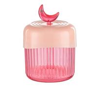 Produttore di schiuma per il viso | Maker portatile Whip Bubble per il lavaggio del viso | Schiuma Cup Bubble Maker per detergente per viso, shampoo, latte detergente, balsamo